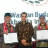 WBTB Jadi Atraksi Tarik Minat Wisatawan