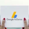 Cara Mengetahui Penghasilan Google AdSense Milikmu