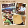 Nostalgia Jaman Dulu 5 Warung Makan Jadoel Jakarta