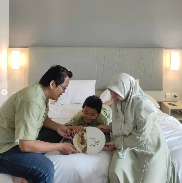 Keuntungan menginap hotel murah di Bogor