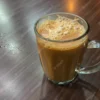 Resep dan Cara Membuat Teh Tarik Kekinian, Sangat Cocok Untuk Berjualan