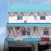 Rekomendasi hotel Oyo Bandung, Staycation murah dan nyaman