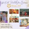 Wedding Organizer Bandung