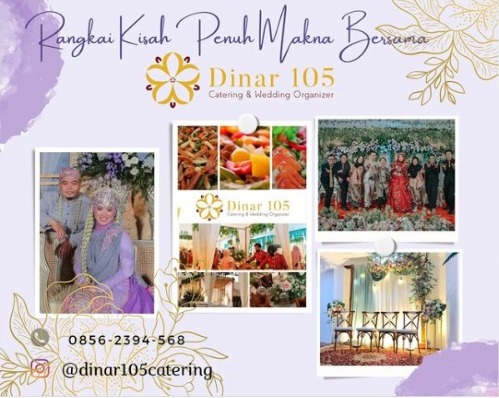 Wedding Organizer Bandung