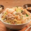 Resep Mie Kocok Khas Bandung Jawa Barat, Bahan Simpel dan Mudah Didapatkan