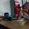 Mie Ayam Lesehan Rasa Lestoran