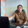 Nyaleg, Kades Tak Bisa Lagi Jabat Kepala Desa