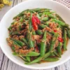 Resep masakan 10 ribu