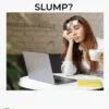 Siapkan Dirimu Menghadapi Afternoon Slump: 6 Tips untuk Tetap Bugar di Siang Hari