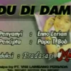 Lagu kamu makannya apa