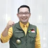 KEK Lido Dongkrak Perekonomian Jabar