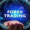 Menjanjikan Keuntungan yang Besar, Apakah Trading Forex Halal?