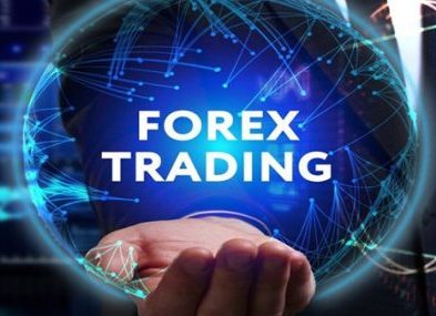 Menjanjikan Keuntungan yang Besar, Apakah Trading Forex Halal?