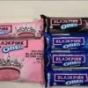 Fakta - Fakta Menarik Oreo Blackpink