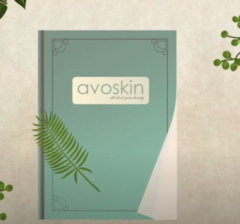 Avoskin Chat Konsul Layanan Untuk Kamu yang Bingung Pakai Skin Care