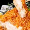 Rahasia Bumbu Ayam Goreng Kurnia