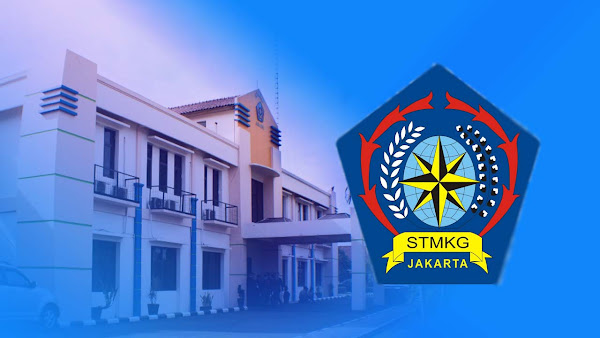 Jurusan Jadwal Daftar dan Syarat Masuk STMKG 2023