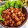 Resep Sambel Kentang Goreng Sederhana