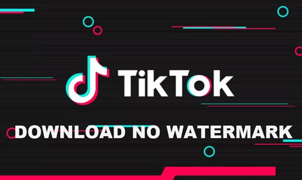 Cara Mudah Unduh Video TikTok Tanpa Watermark