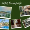 5 Hotel Di Purwakarta Nyaman dan Mewah