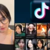 Download Video MP4 TikTok Tanpa Watermark Kualitas HD, Bisa MP3 Juga