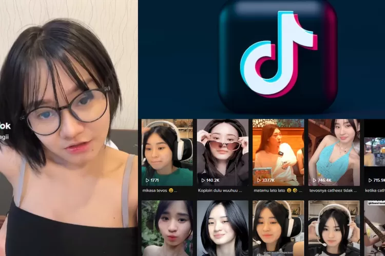 Download Video MP4 TikTok Tanpa Watermark Kualitas HD, Bisa MP3 Juga