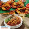 3 Makanan Khas Provinsi Riau, No 1 Terbuat Dari Udang?