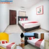 Rekomendasi Hotel di Purwakarta Yang Cocok Untuk Hangout Sama Ayang!