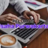 Rekomendasi Peluang Usaha Purwakarta Modal Kecil Tapi Untung Banyak