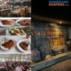 Rekomendasi Wisata Kuliner Purwakarta, Paling Banyak Pengunjung Karena Menu Makanan Enak dan Murah?