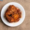 Cara Membuat Rendang Ayam Dengan Mudah, Resep Rendang Ayam