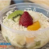 Resep dan Cara Membuat Menu Makanan Sehat Untuk Buah Hati