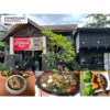 Rumah Makan Hits Jatinangor