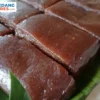 Resep Dodol Jenang Khas Solo Surakarta Jawa Tengah