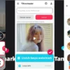 Beginilah! Cara Ambil Video Tiktok Tanpa Watermark, Work Dan Sangat Aman 100%