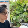 Ajarkan Aku Cara Tuk Melupakanmu Lirik - Arvian Dwi