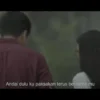 Lirik Selamat (Selamat Tinggal) Virgoun