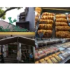 Lokasi Penjual Picnic Roll Bandung