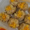 Resep Membuat Dimsum yang Sederhana