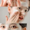 Rekomendasi Masker Wajah Sesuai Dengan Permasalahan Kulit