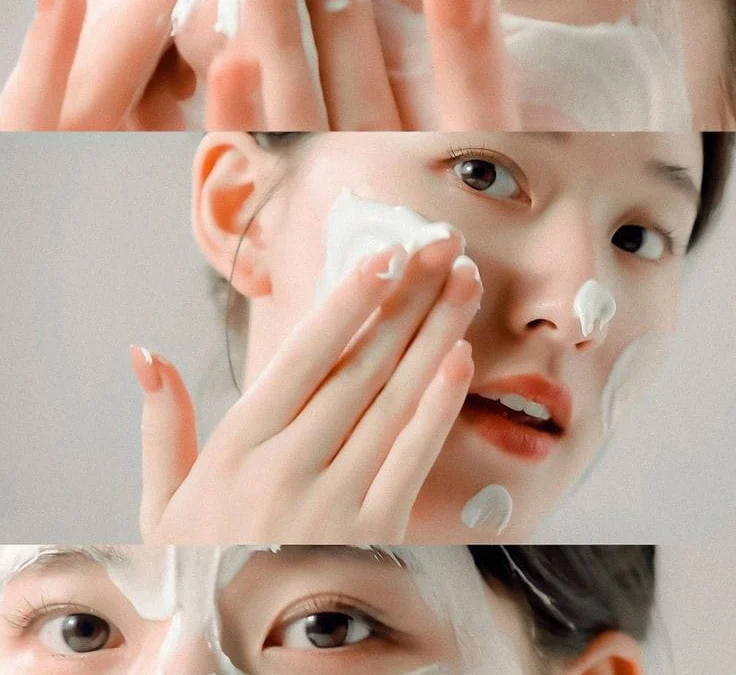 Rekomendasi Masker Wajah Sesuai Dengan Permasalahan Kulit