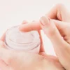 5+ Rekomendasi Moisturizer Untuk Mencerahkan Wajah