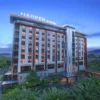 10 Rekomendasi Hotel di Purwakarta Terbaik, Termurah, dan Ternyaman