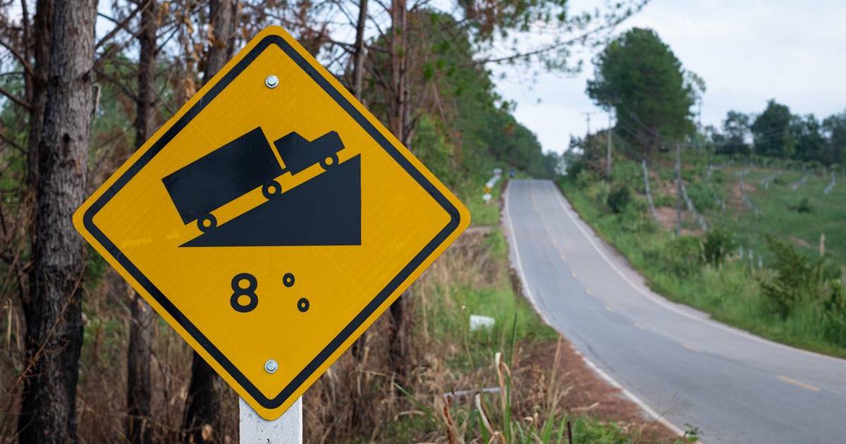 Tempat Paling Angker Subang, No. 5 Paling Banyak Tragedi