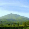 Sejarah Gunung Jagat Sumedang