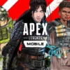 Inilah Cara Download Apex Mobile Di Smartphone Android Dengan Kapasitas Pas-Pasan