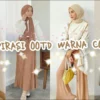 jilbab coksu