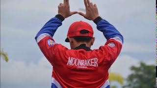 Apa Itu Gaya Moonraker? Berikut Penjelasan Mengenai Moonraker!