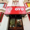 Menginap di Hotel OYO Terdekat di Bandung Hanya 80 Ribuan Saja, Ini Daftarnya!