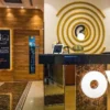 Hotel OYO Terdekat dan Termurah di Sumedang